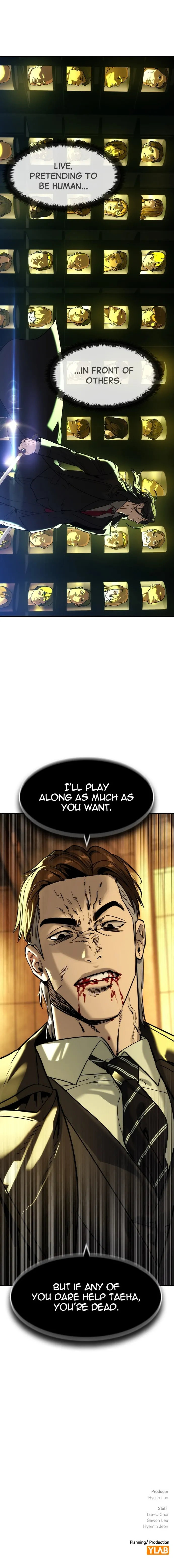 The Childe chapter 56 page 11