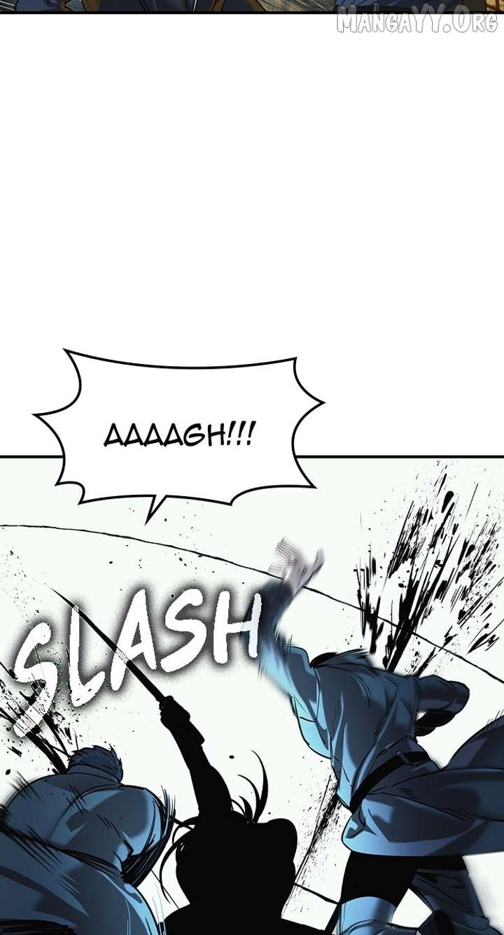 The Childe chapter 57 page 3
