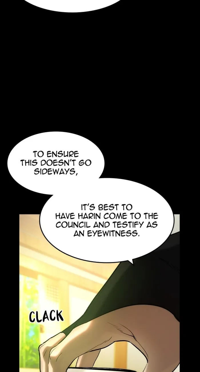 The Childe chapter 58 page 13
