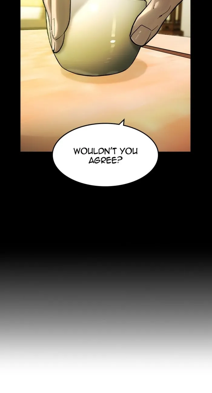 The Childe chapter 58 page 14