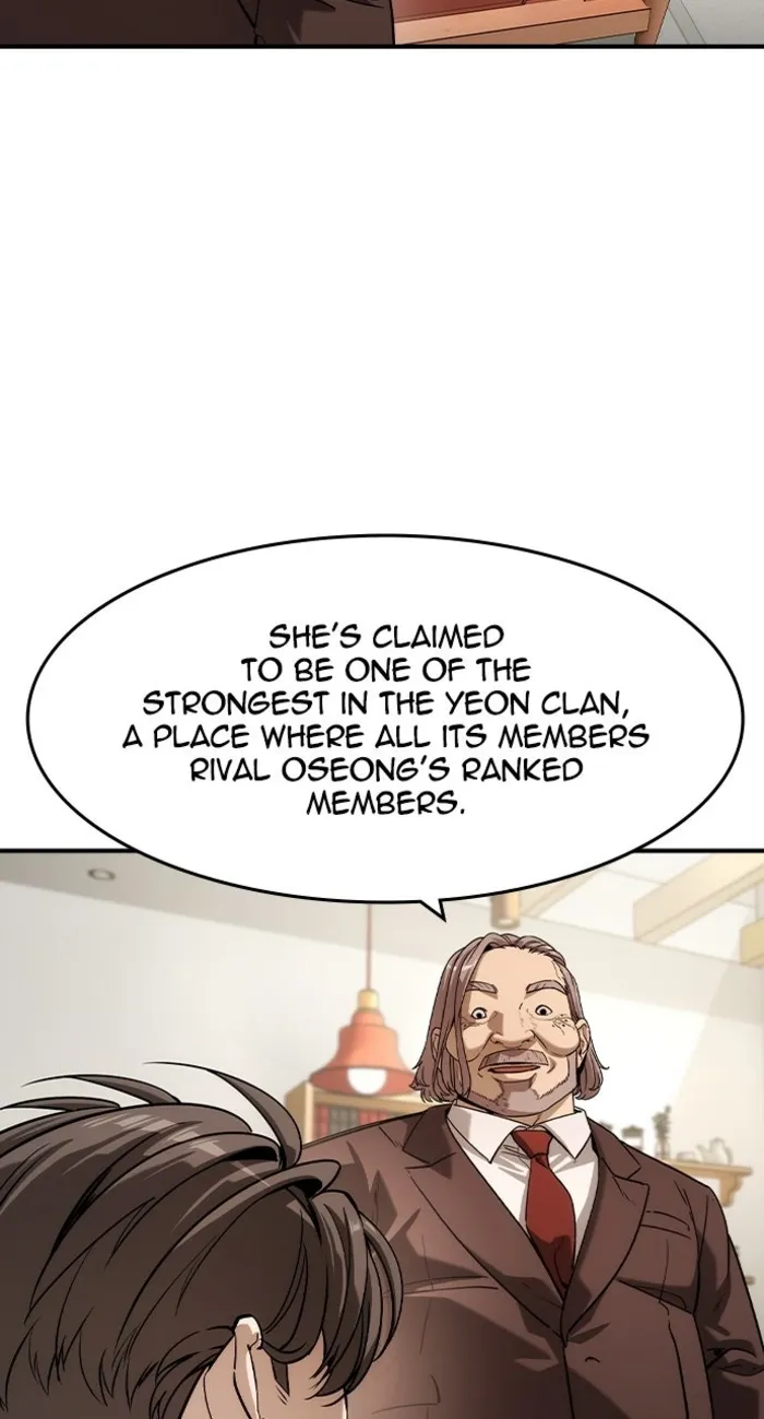 The Childe chapter 58 page 18