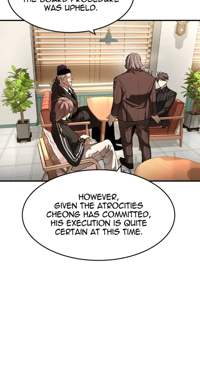 The Childe chapter 58 page 3