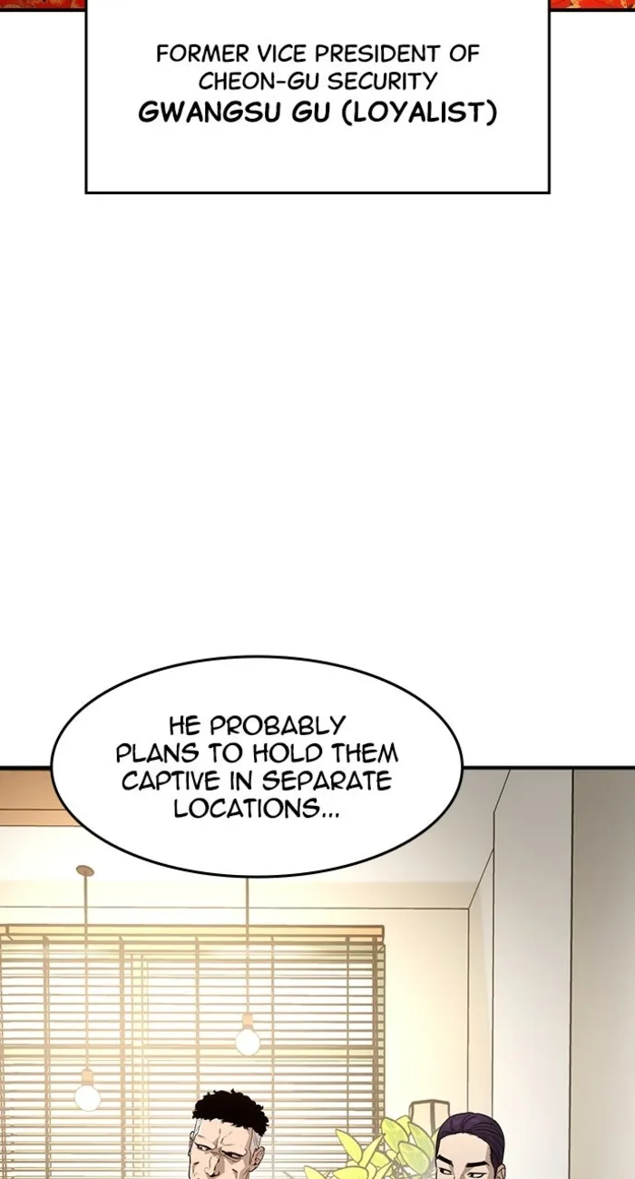 The Childe chapter 58 page 35