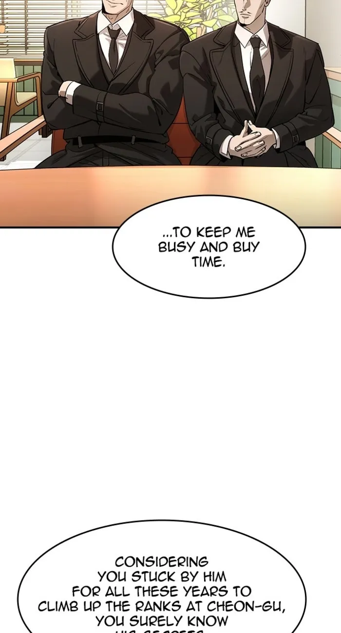 The Childe chapter 58 page 36