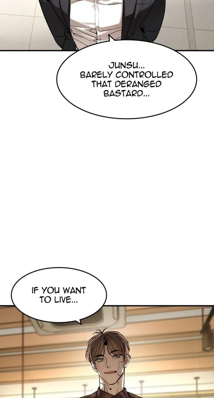 The Childe chapter 58 page 42