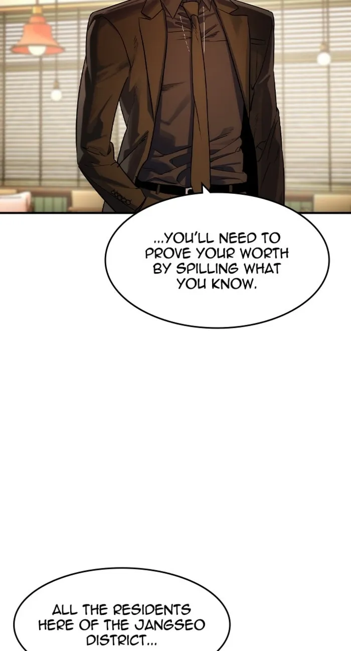 The Childe chapter 58 page 43