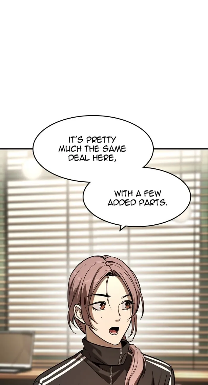 The Childe chapter 58 page 5