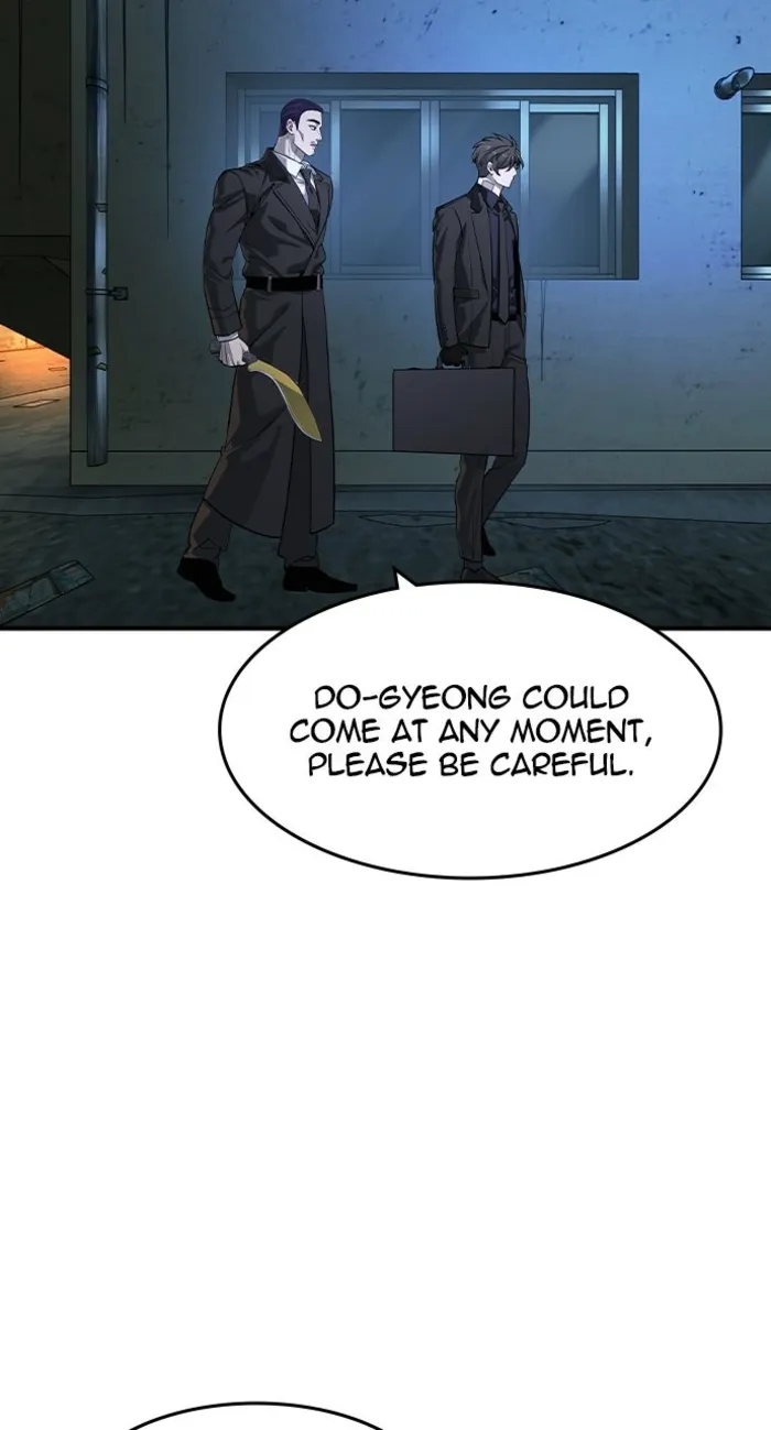 The Childe chapter 58 page 60