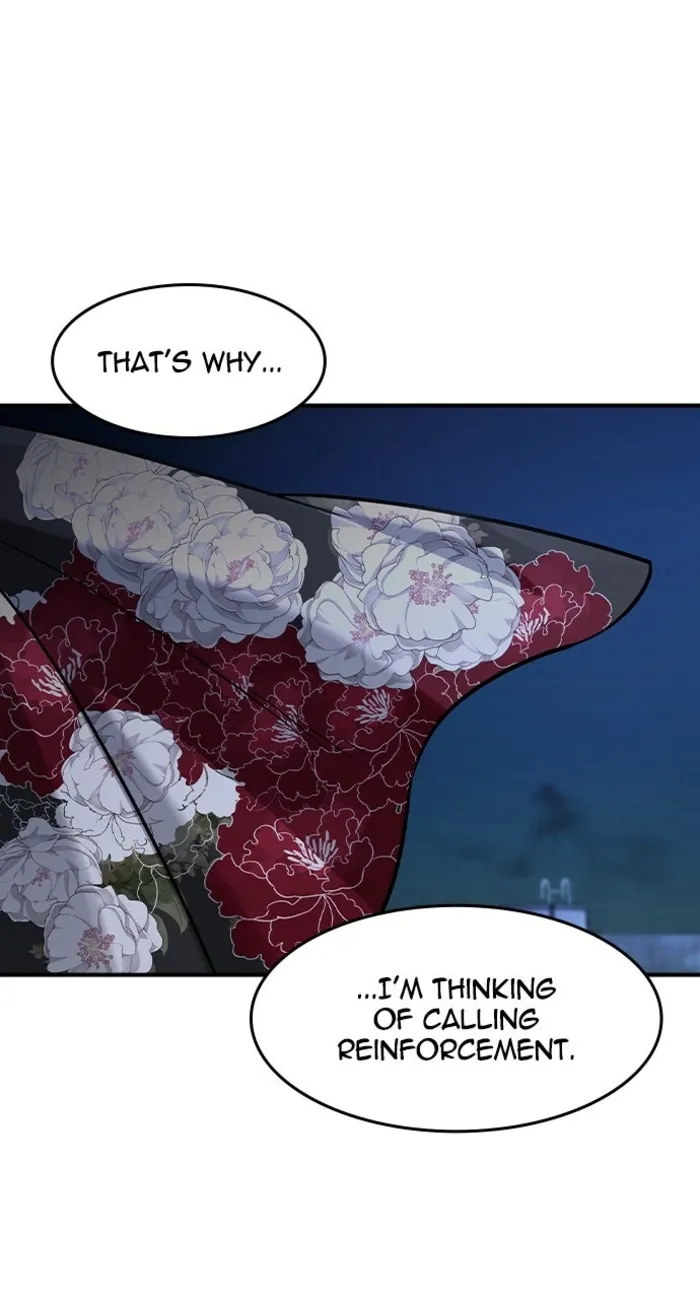 The Childe chapter 58 page 63
