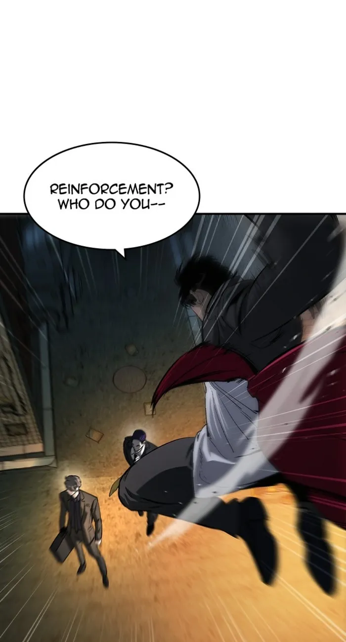The Childe chapter 58 page 64