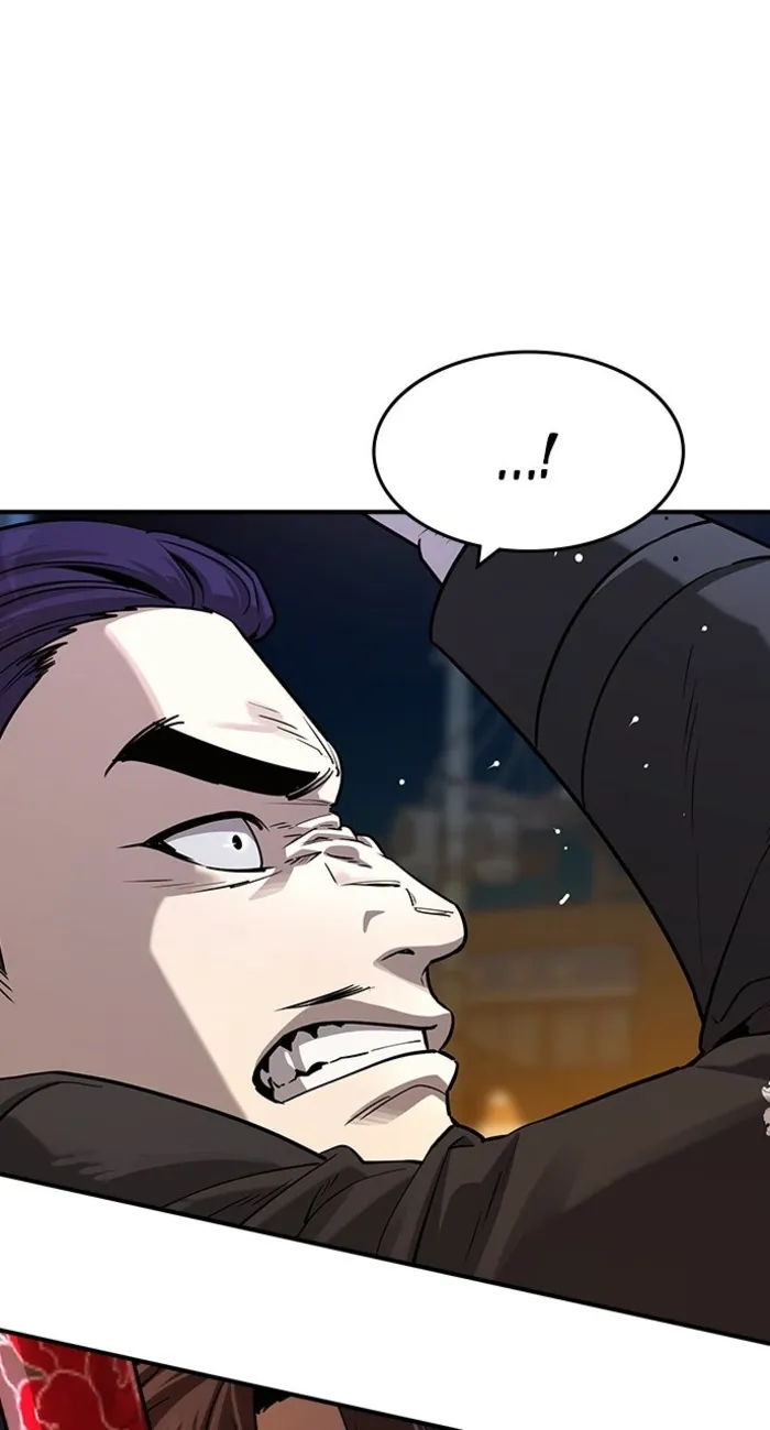 The Childe chapter 58 page 66