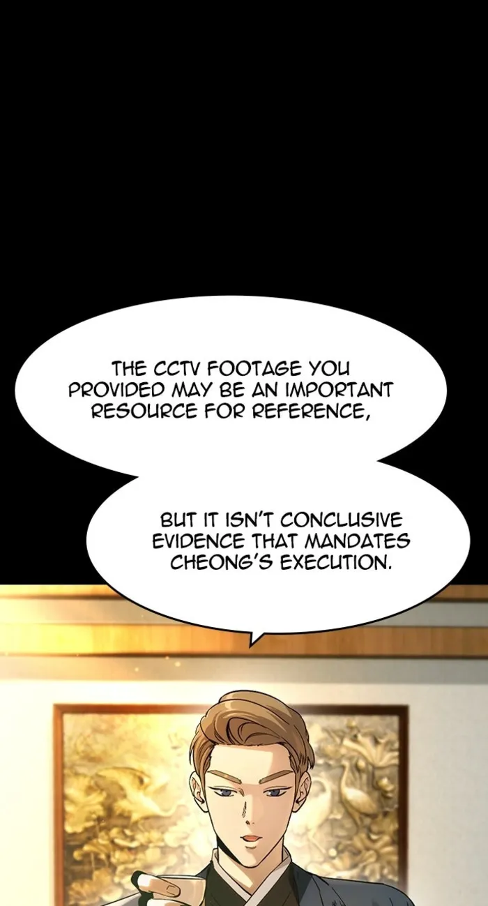 The Childe chapter 58 page 8