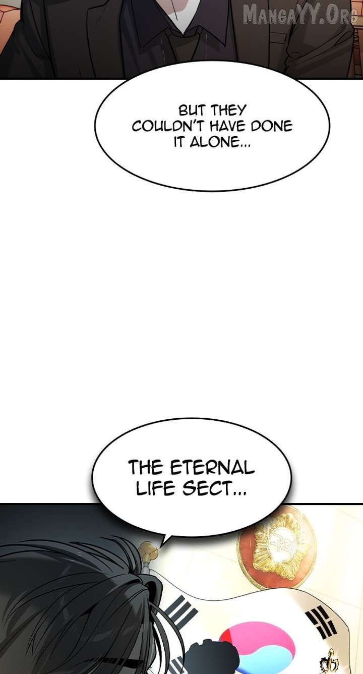 The Childe chapter 59 page 62