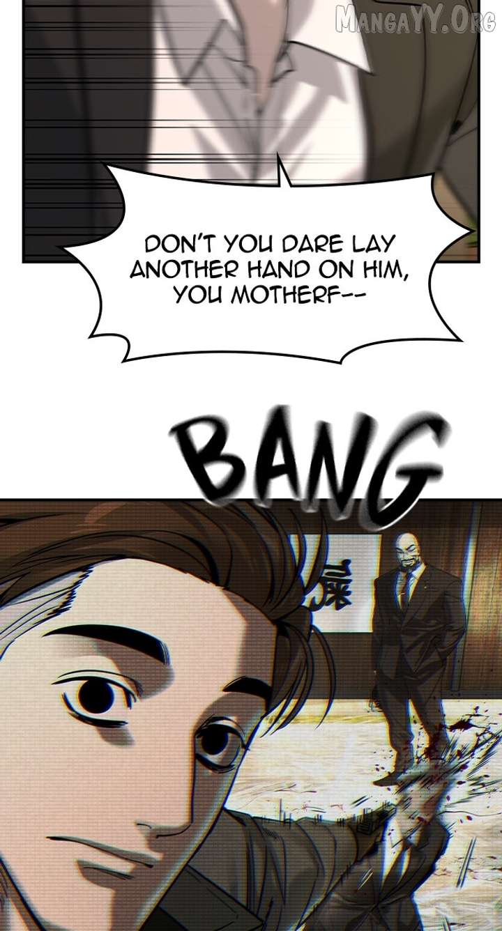 The Childe chapter 59 page 84