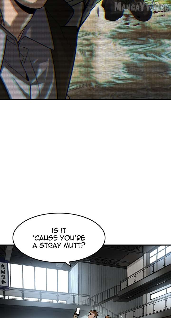 The Childe chapter 59 page 85