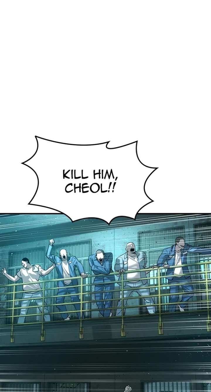 The Childe chapter 62 page 2