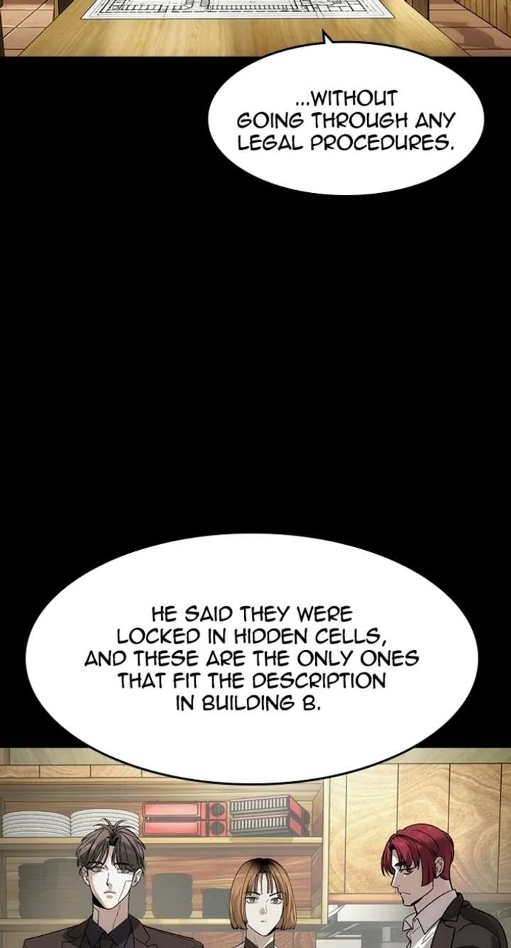 The Childe chapter 63 page 2
