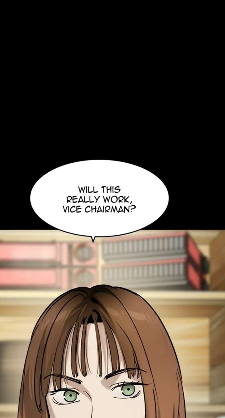 The Childe chapter 63 page 9
