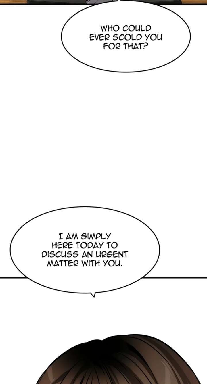 The Childe chapter 63 page 46