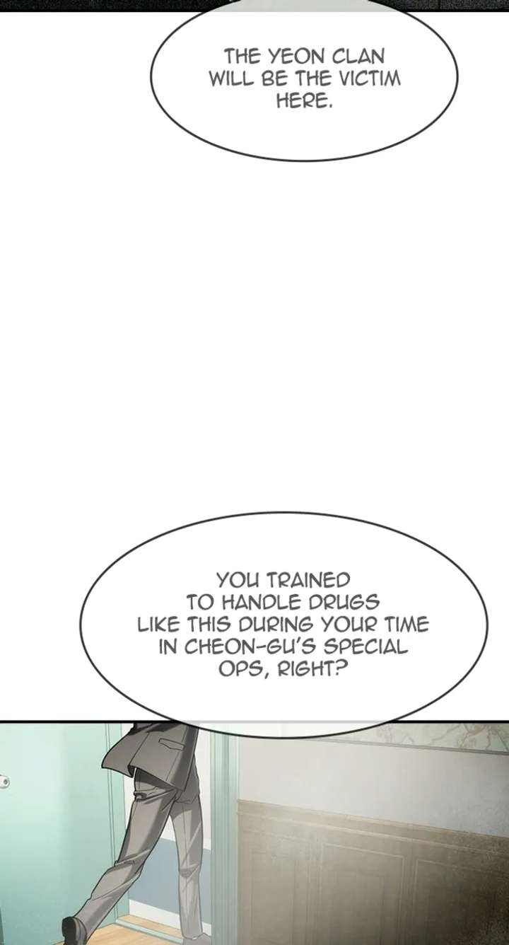 The Childe chapter 63 page 76