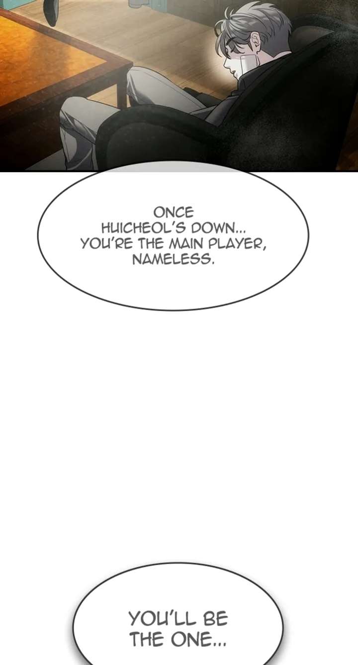 The Childe chapter 63 page 77