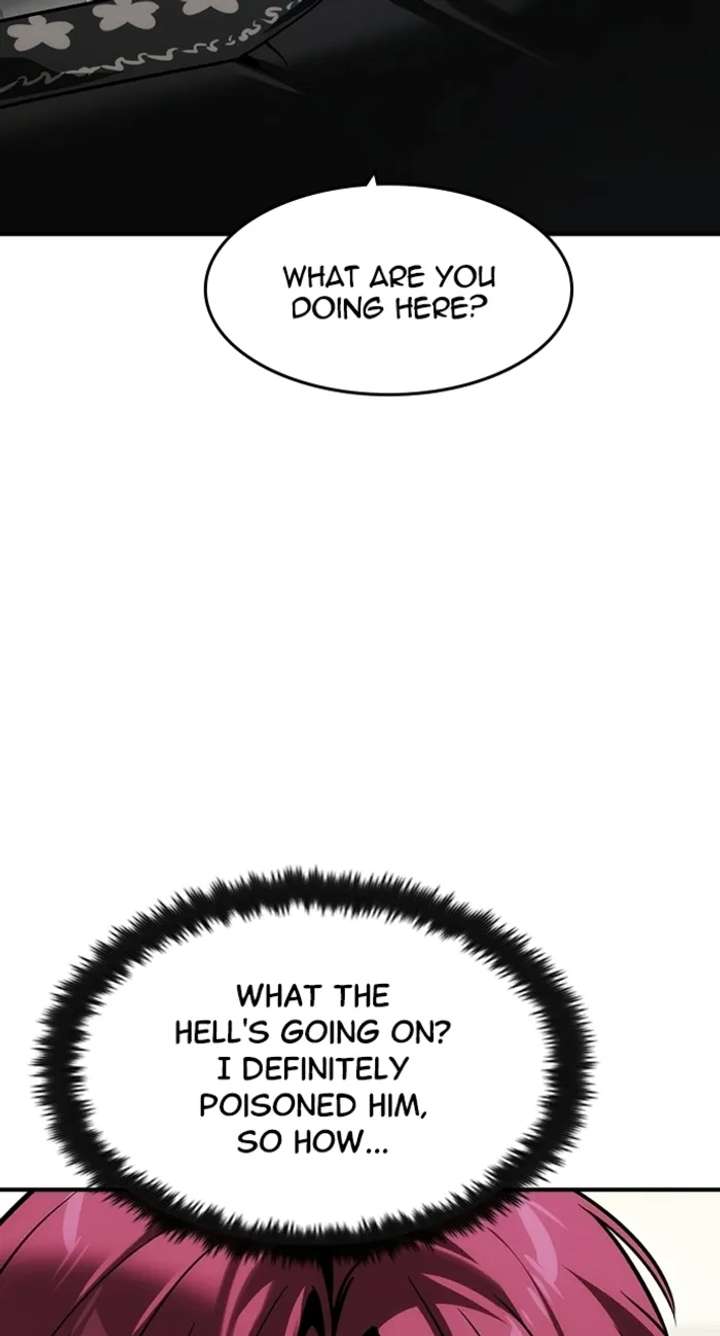 The Childe chapter 64 page 2