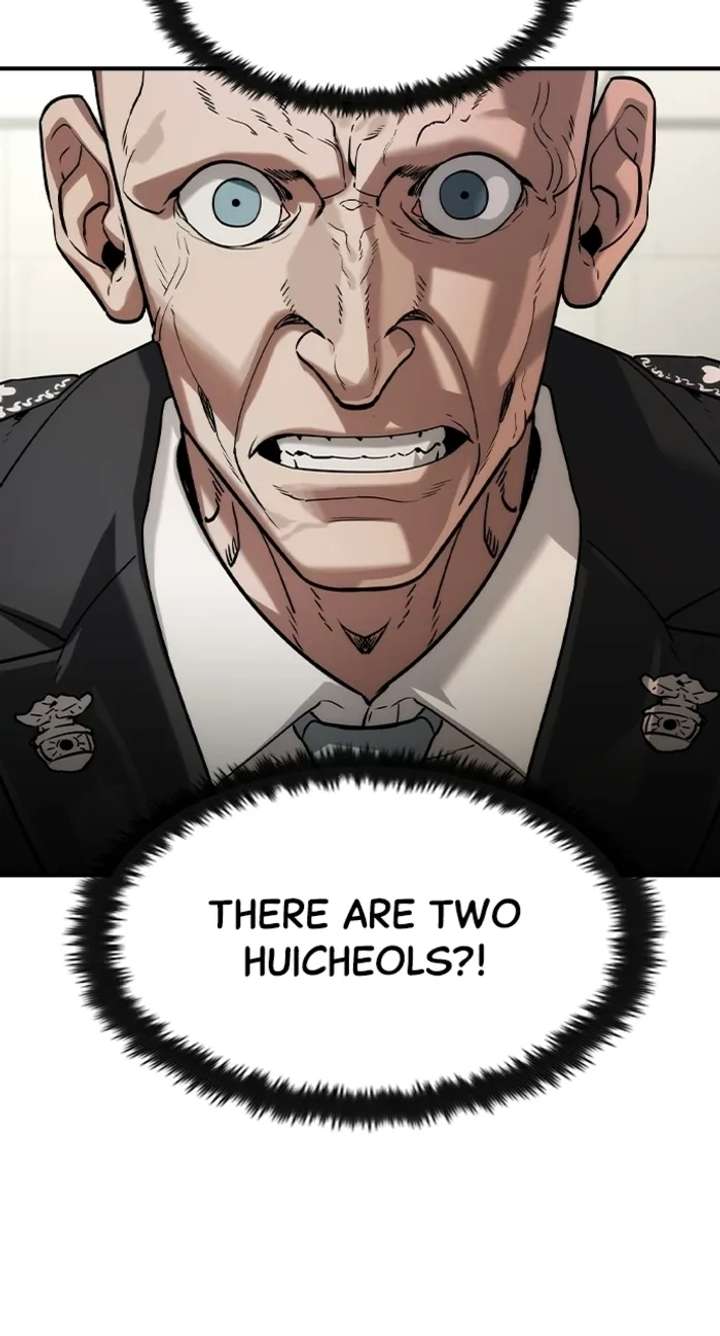 The Childe chapter 64 page 7