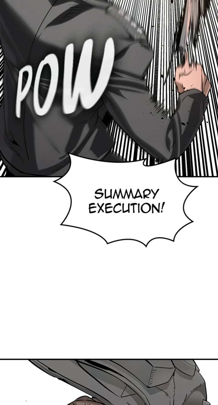 The Childe chapter 64 page 9