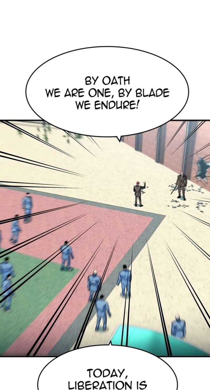 The Childe chapter 64 page 32