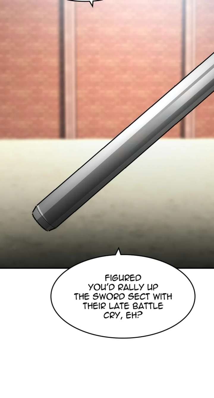 The Childe chapter 64 page 40