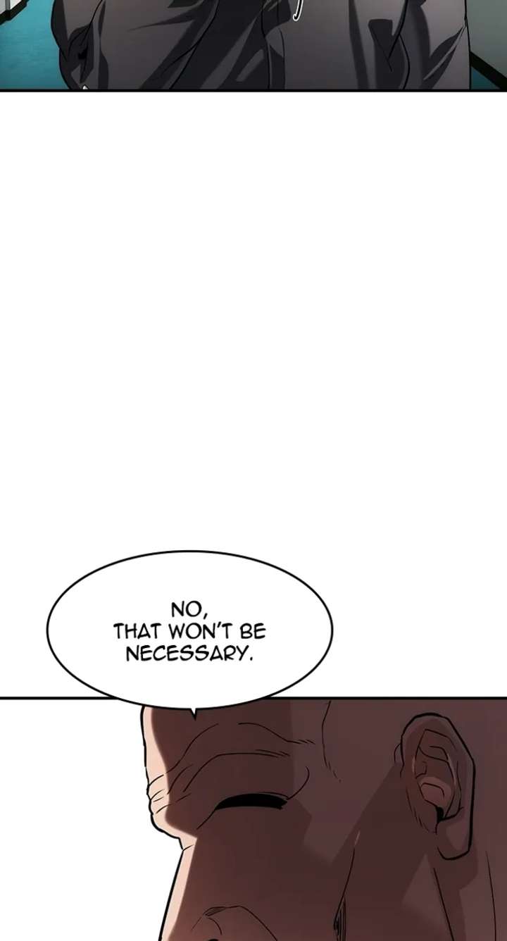 The Childe chapter 64 page 53
