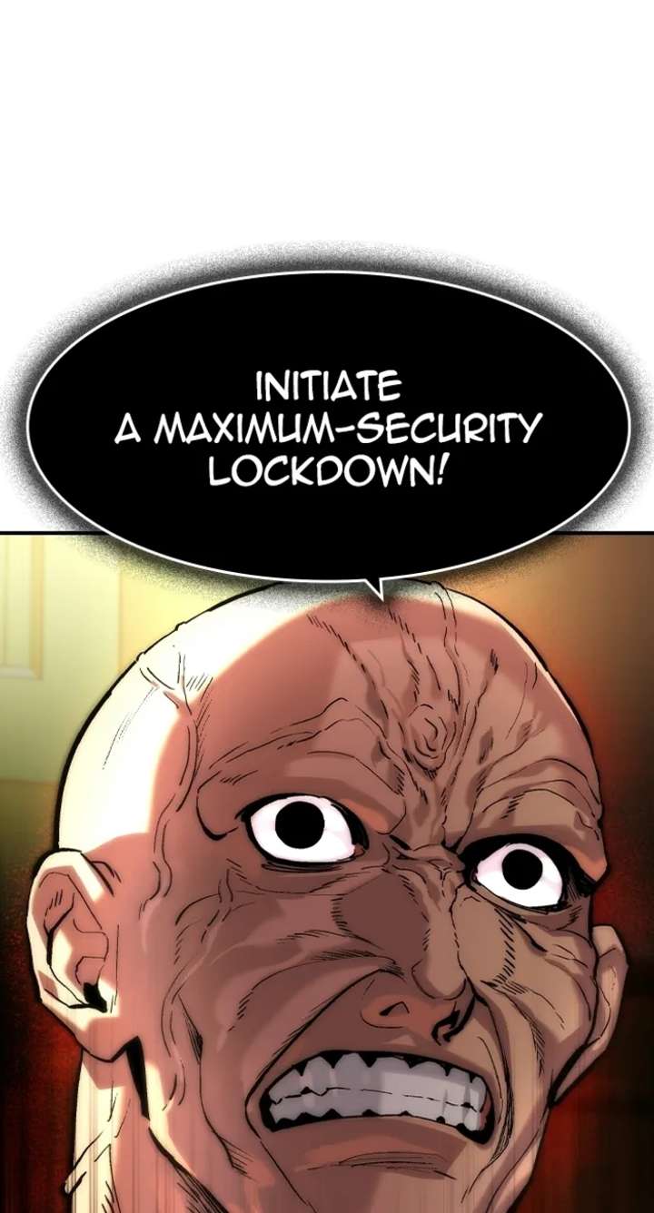 The Childe chapter 65 page 6