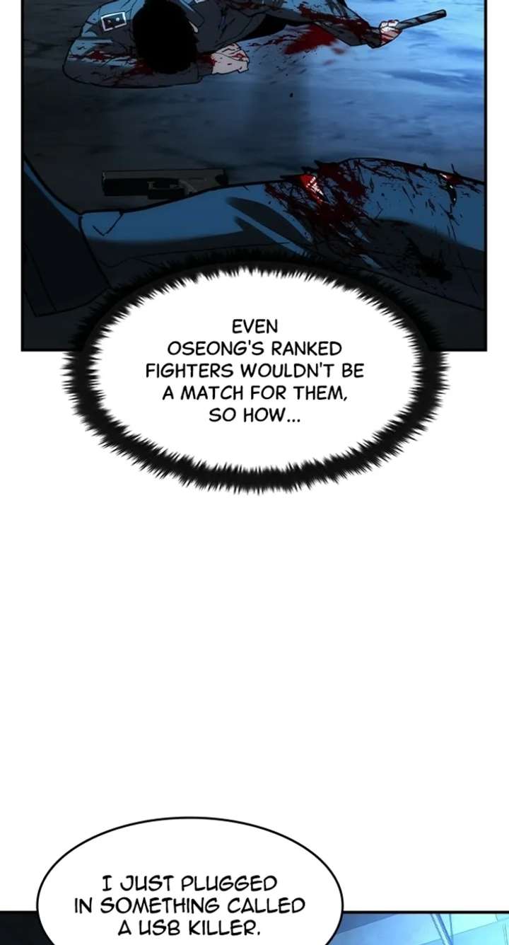 The Childe chapter 65 page 46