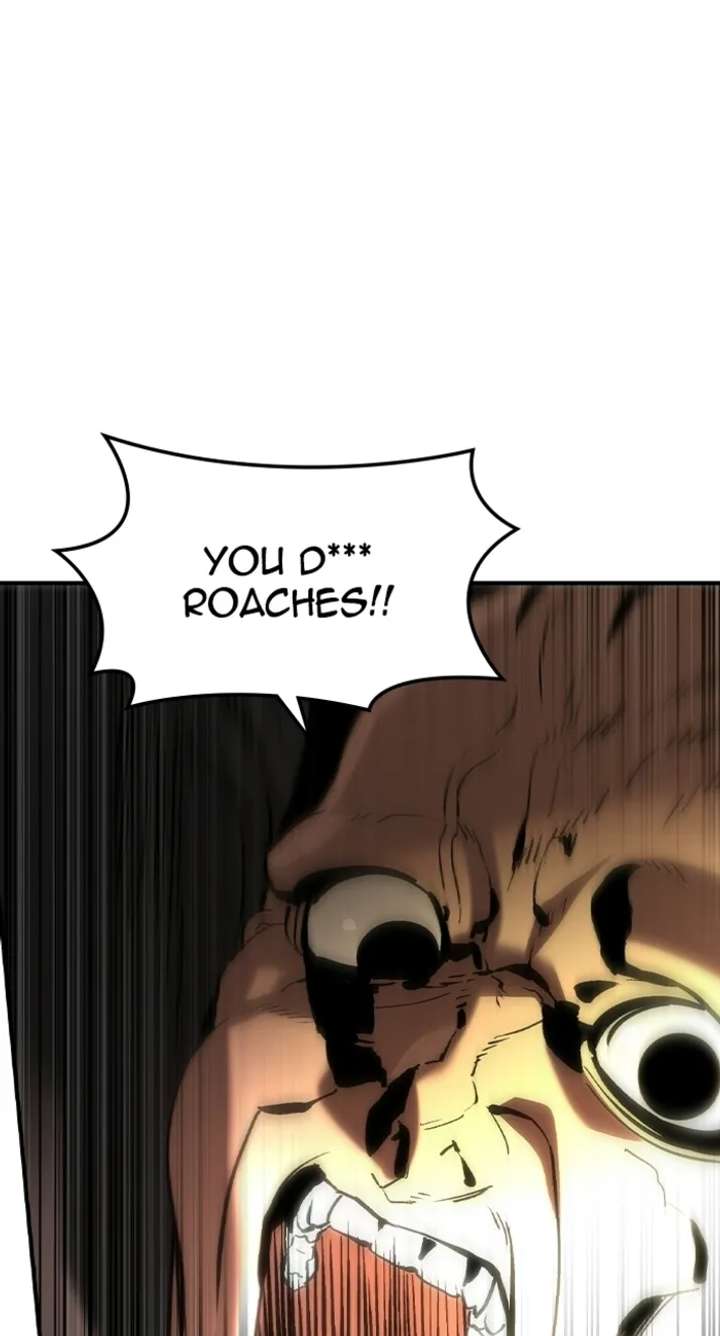 The Childe chapter 65 page 63