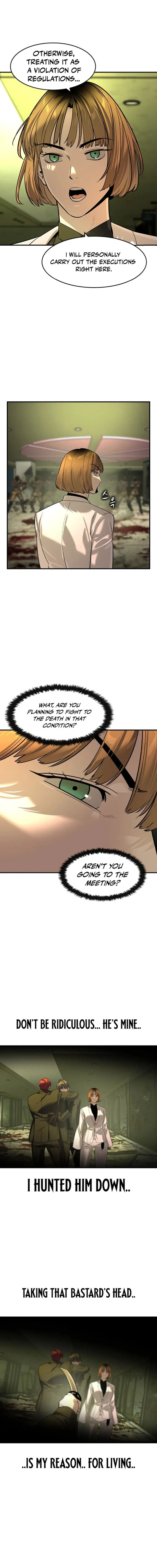 The Childe chapter 76 page 10
