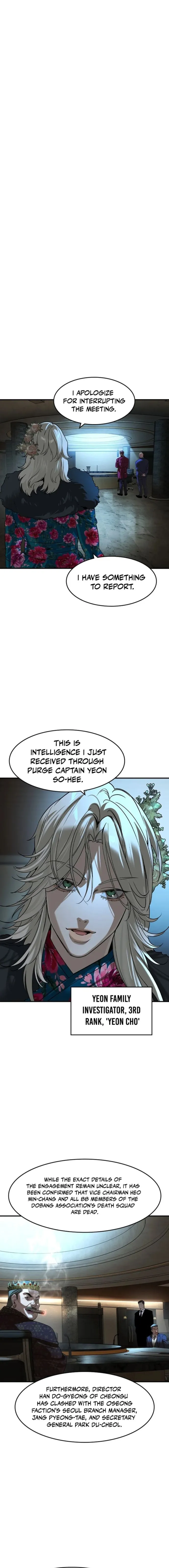 The Childe chapter 76 page 11