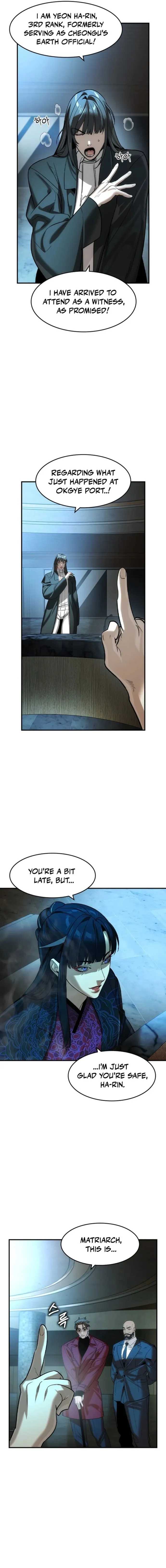 The Childe chapter 76 page 14