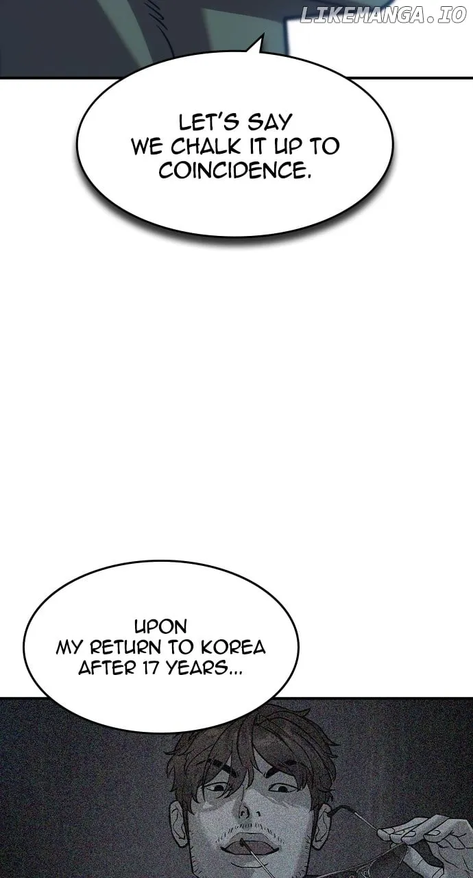 The Childe chapter 95 page 31