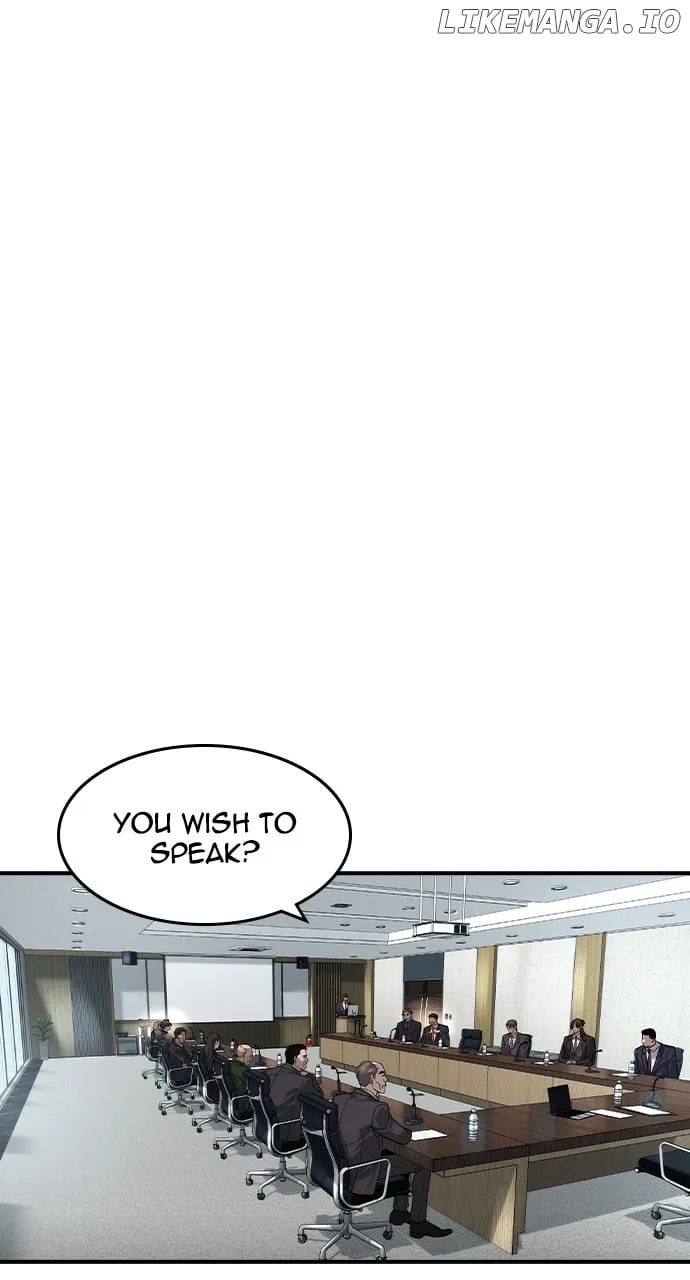 The Childe chapter 95 page 14