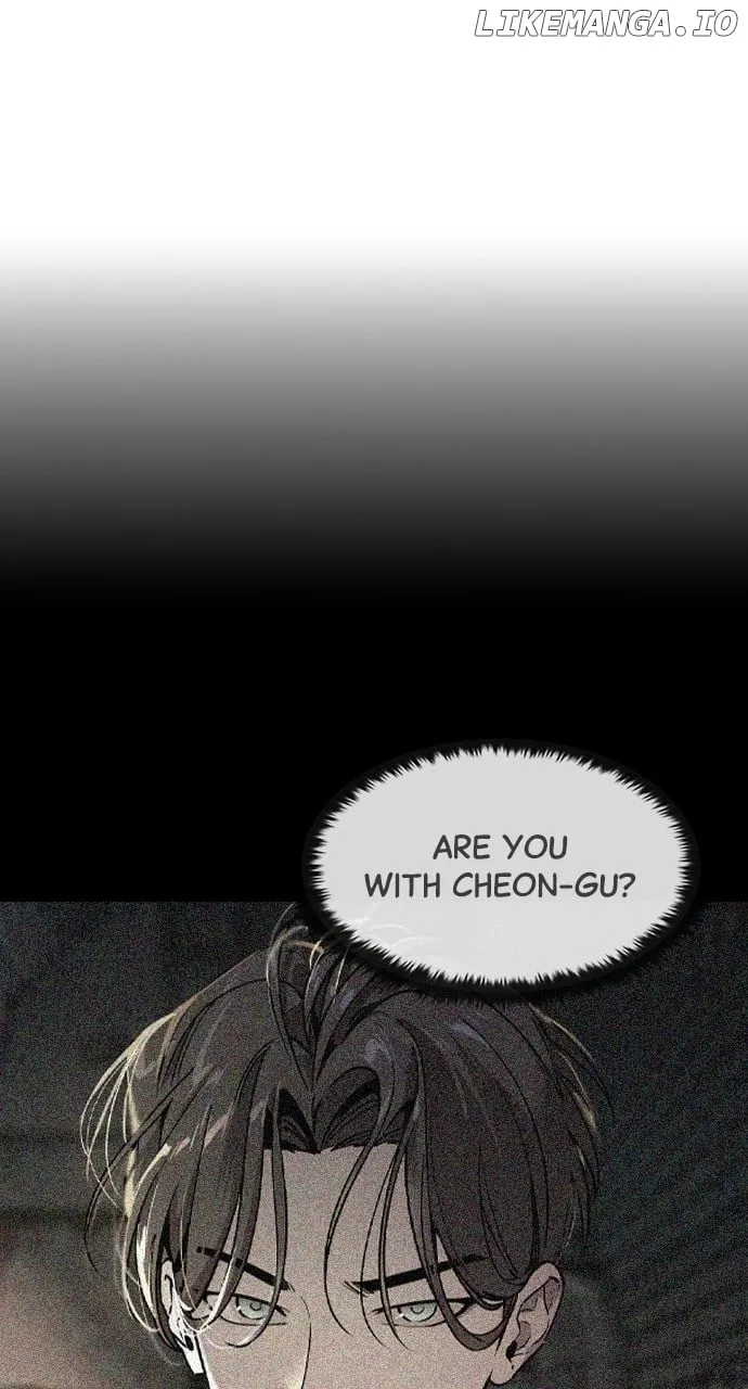 The Childe chapter 95 page 41
