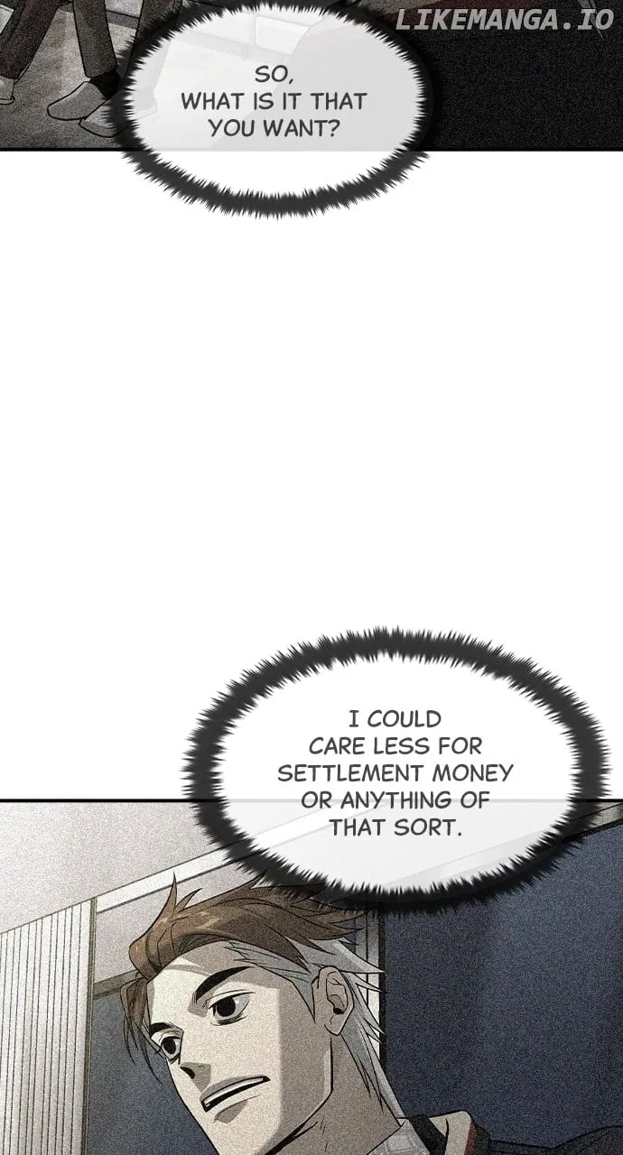 The Childe chapter 95 page 53
