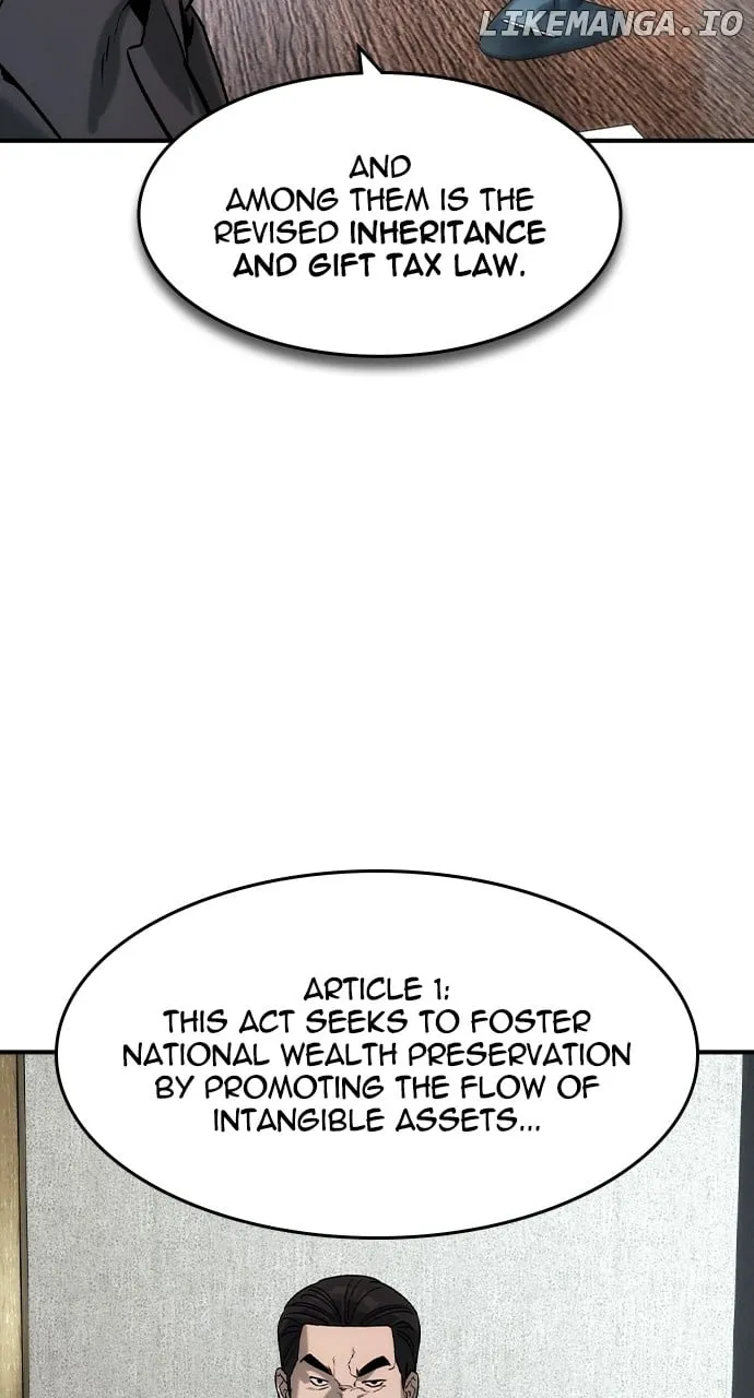 The Childe chapter 95 page 16