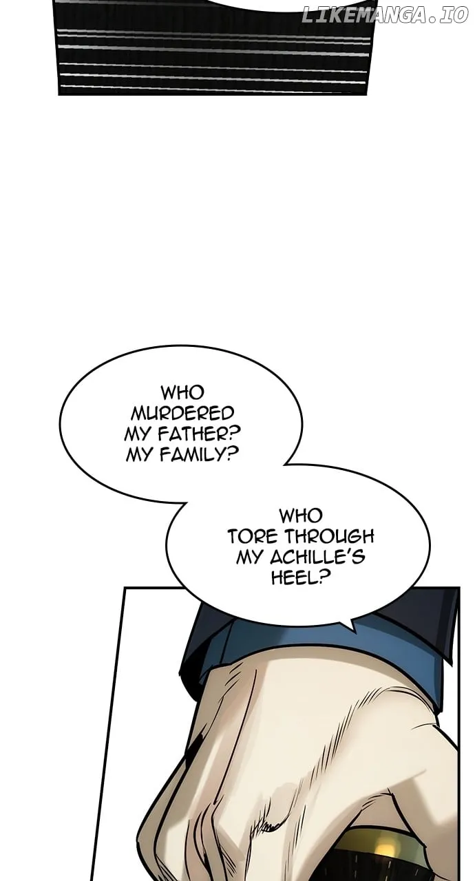 The Childe chapter 95 page 72