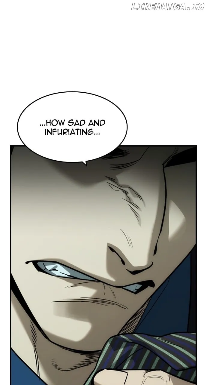 The Childe chapter 95 page 68