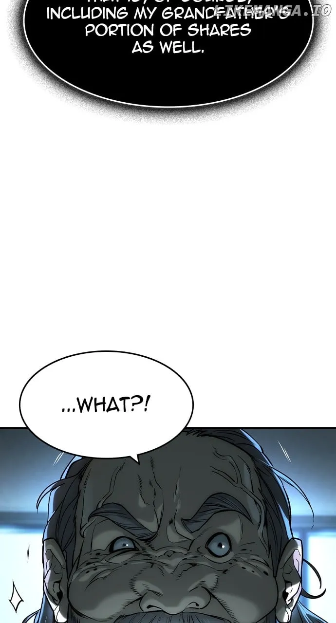 The Childe chapter 95 page 83