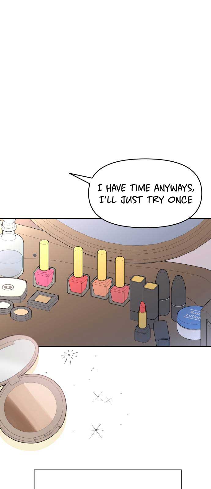 Shining Nana Nana chapter 1 page 82