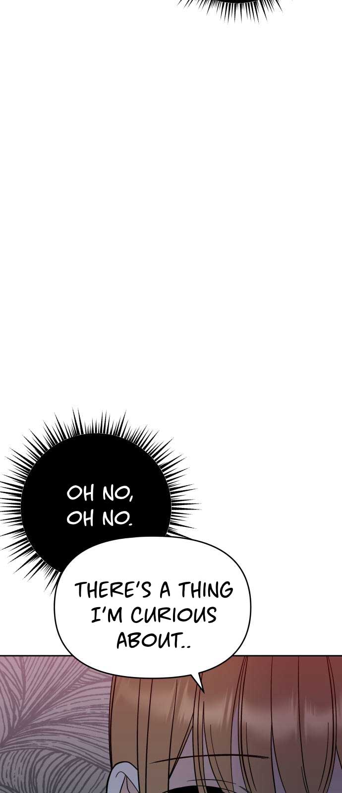 Shining Nana Nana chapter 1 page 116