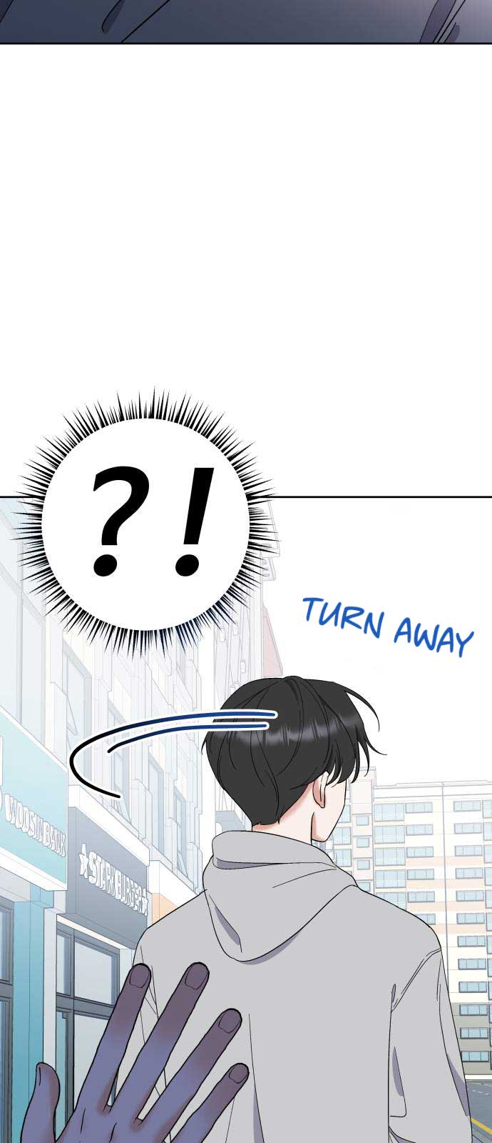 Shining Nana Nana chapter 2 page 17