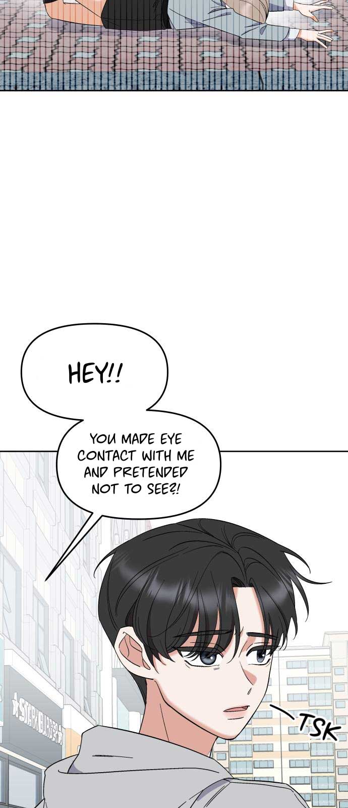 Shining Nana Nana chapter 2 page 19