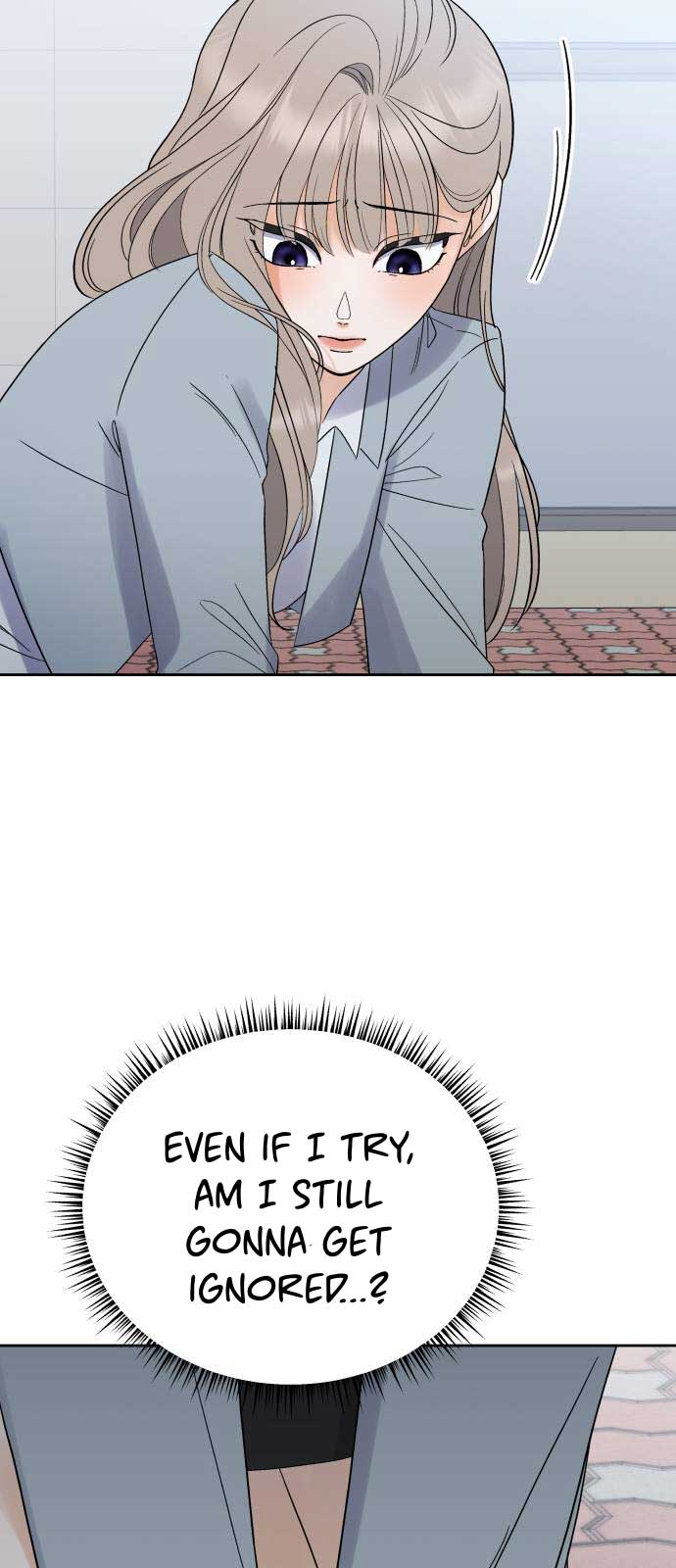 Shining Nana Nana chapter 2 page 24
